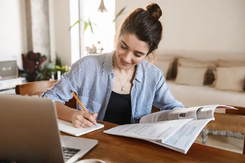4 Signs That You're Tired Of Being A Landlord