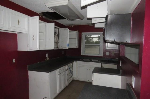 AnacondaBefore-Kitchen