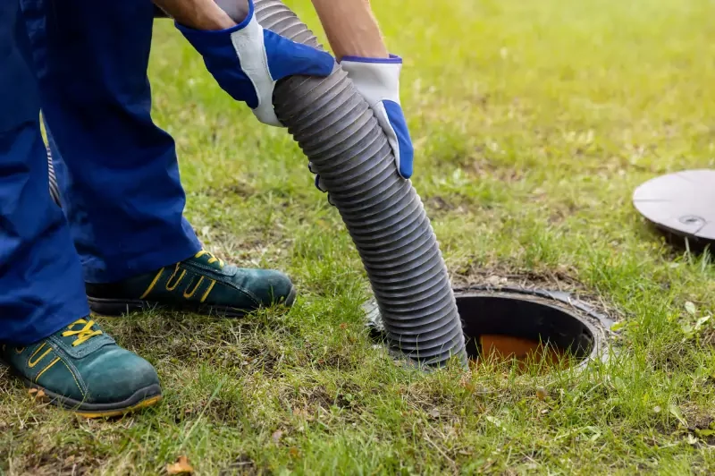 Can-I-Sell-My-House-with-a-Failed-Septic-System