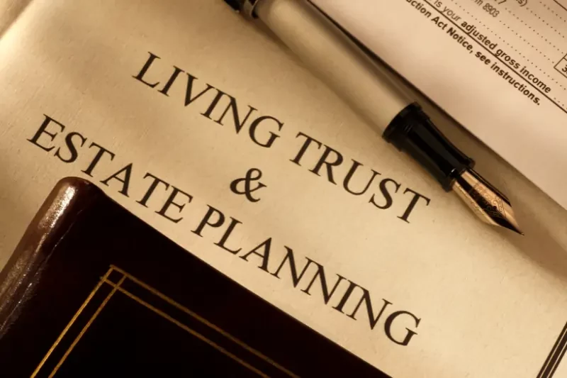 Can You Contest a Lady Bird Deed in Texas Exploring Your Legal Options