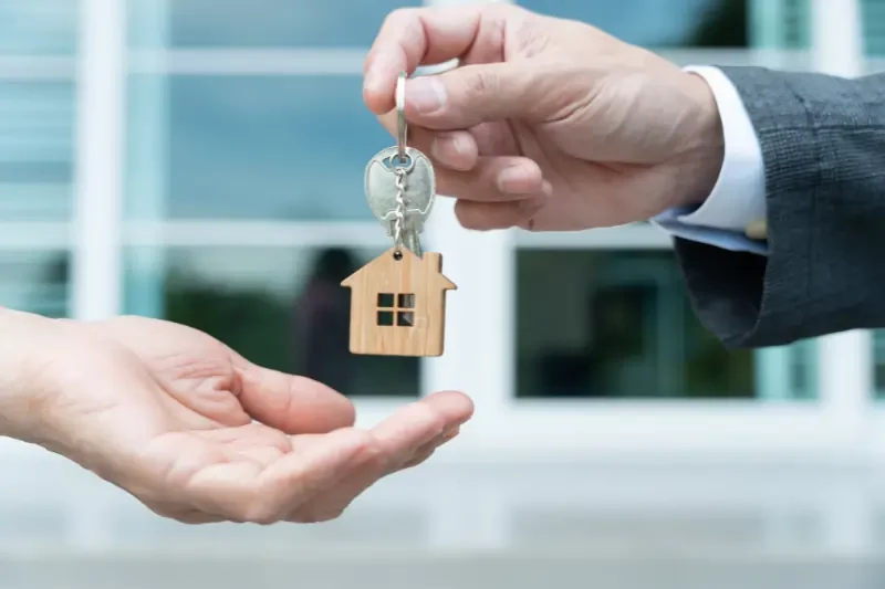 Can You Sell Your House While You're In Forbearance?