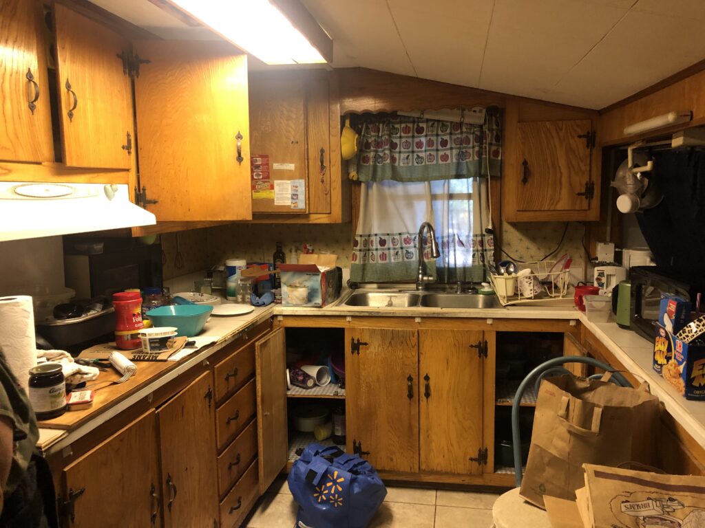 CharbBeforeKitchen
