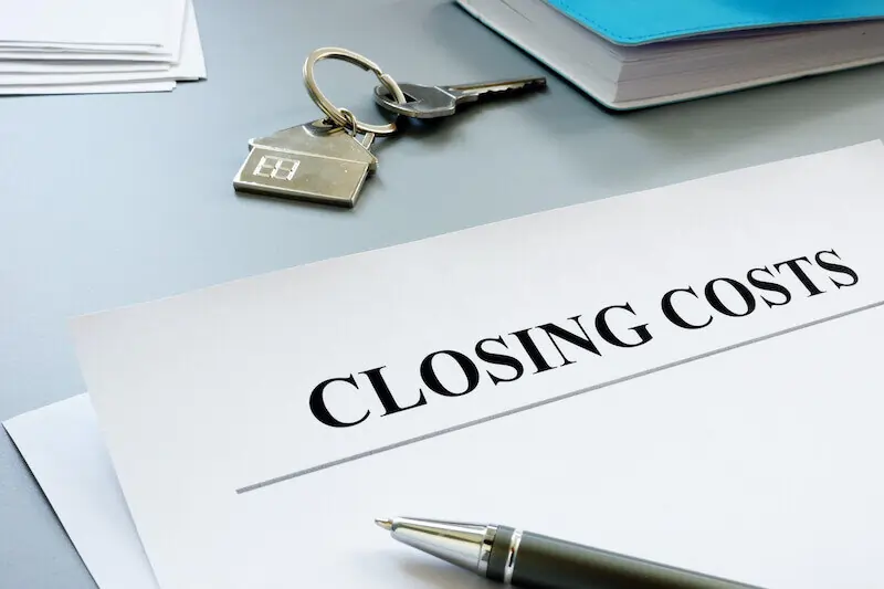 Closing-Costs-for-Sellers-in-Texas-What-You-Need-to-Know