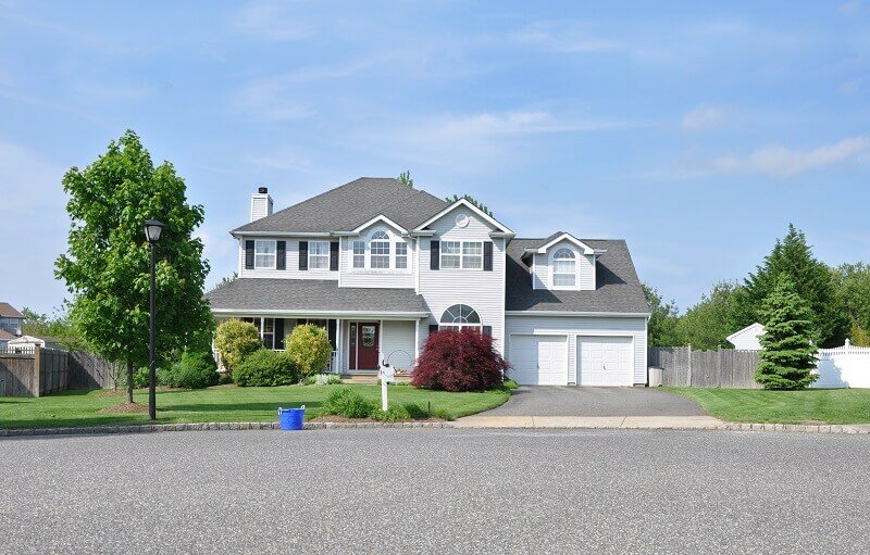 Creative Ways to Sell Your House In Fort Worth