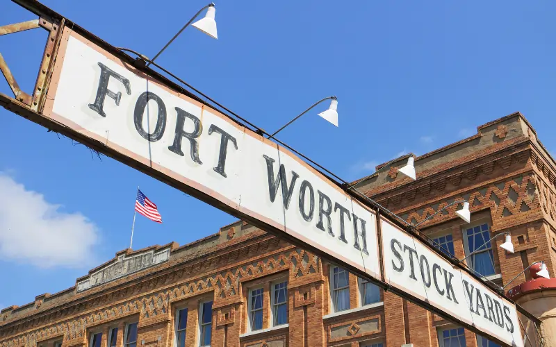 Fort-Worth-Property-Taxes-Guide-For-Home-Sellers