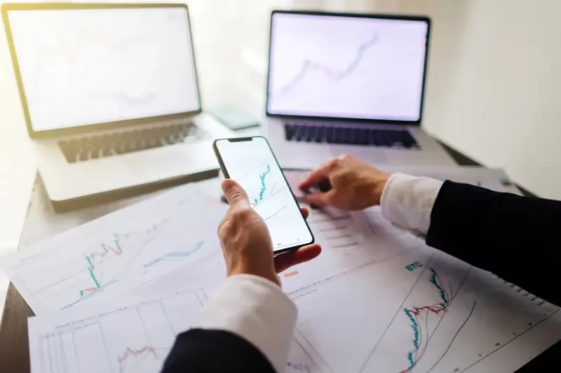 How To Get A Higher Price