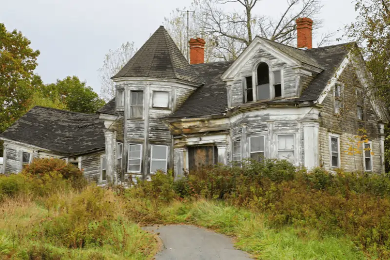 How-To-Sell-A-Distressed-Property-in-Texas