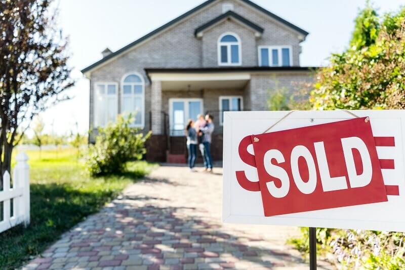 How to Avoid Making Mistakes When Selling Your House