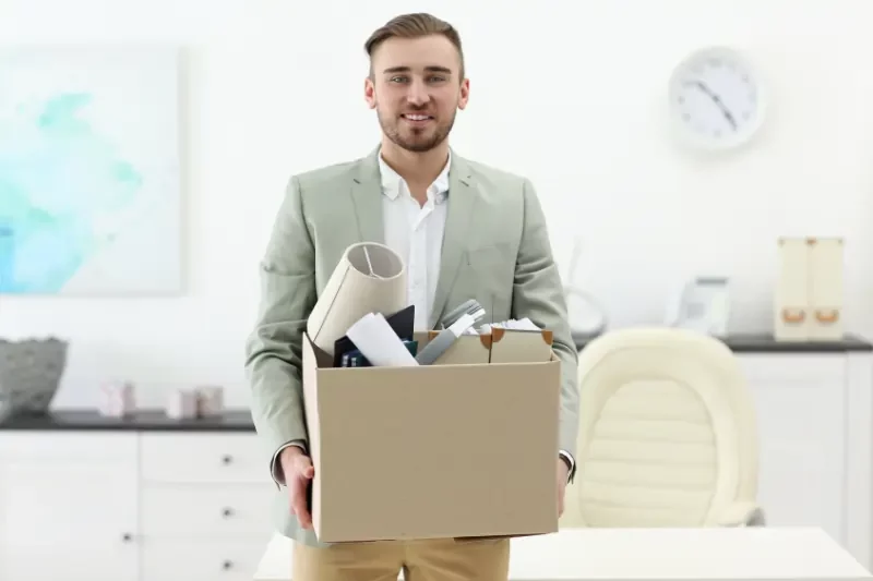 How-to-Sell-a-House-Fast-Due-Job-Relocation-in-Texas