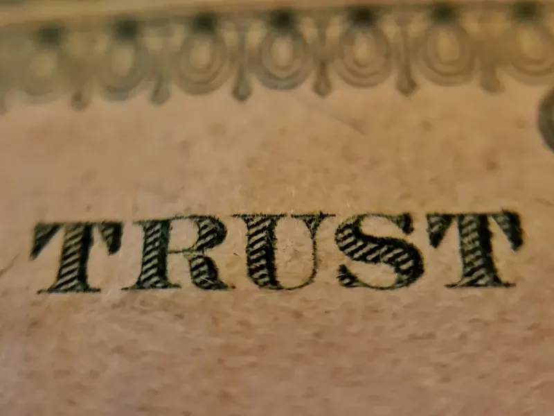 How to Sell a House in an Irrevocable Trust After Death