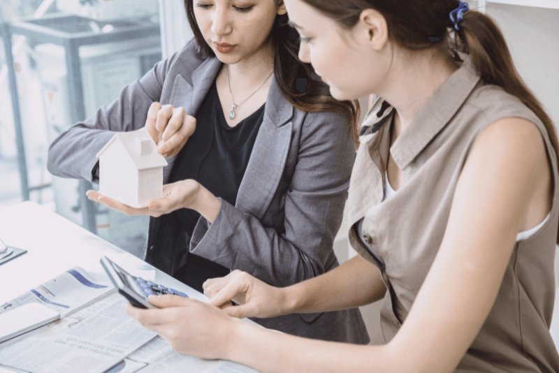 How to Sell a House with Code Violations