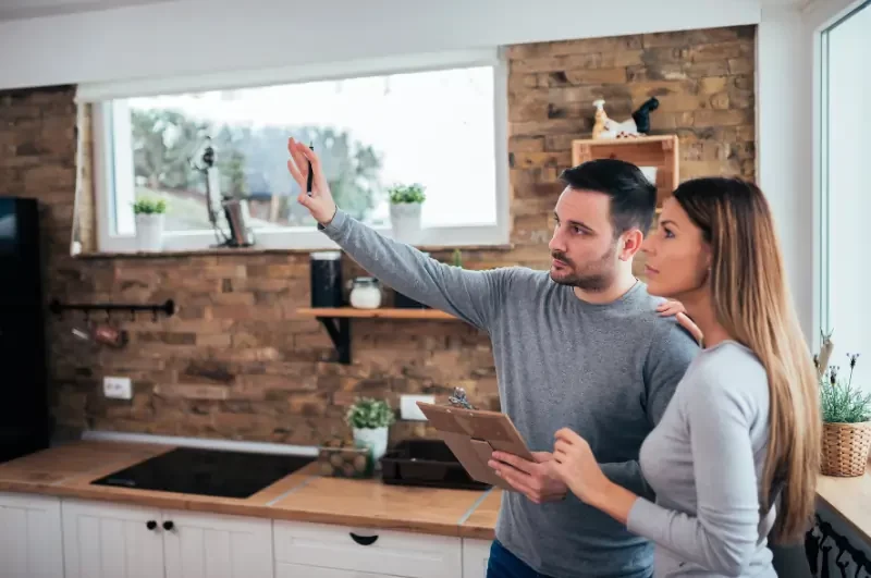 Is It Even Worth Renovating Your House Before Selling