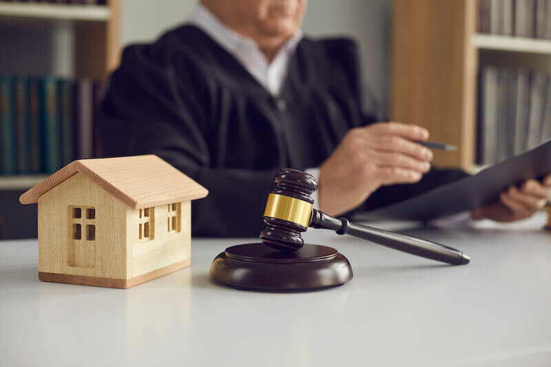 Property Taxes in Watauga