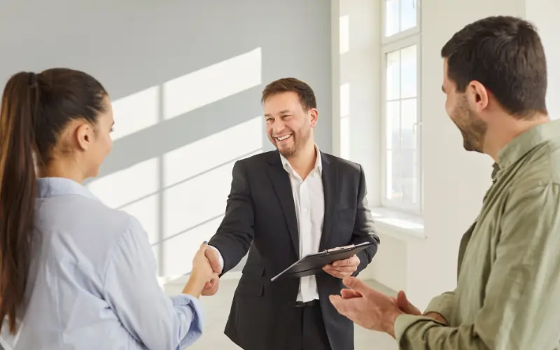 Pros-And-Cons-Of-A-Cash-Offer-On-A-House-In-TX