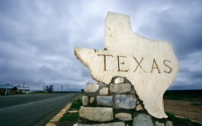 Sell-A-House-in-Texas-Now-or-Wait-2026-Market-Analysis