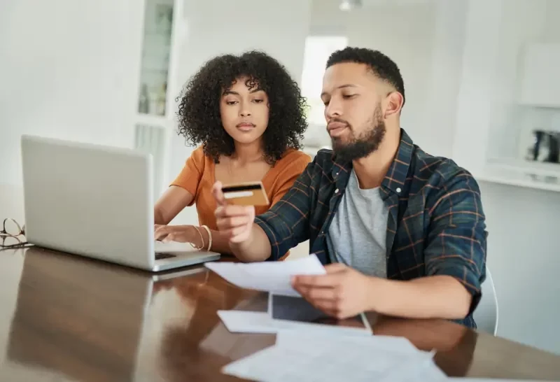 Should I Sell My House To Pay Off Debt