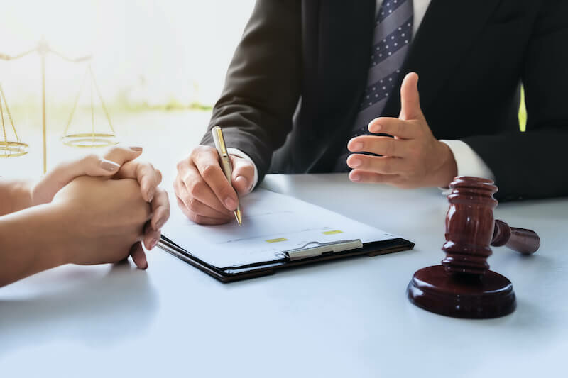 Texas Property Tax Laws