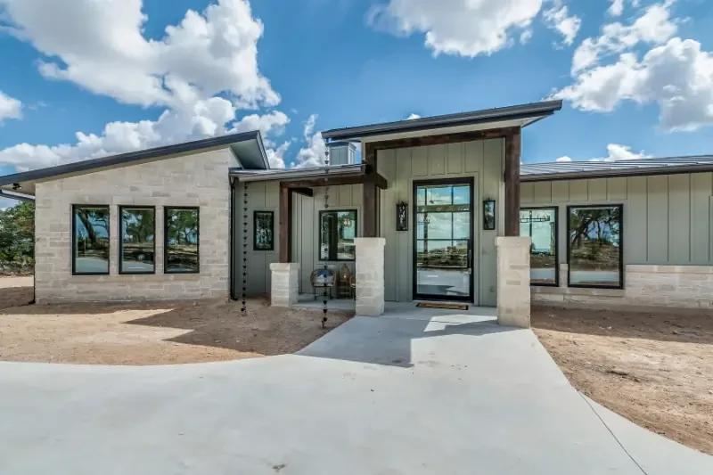 What Does the Housing Market in Texas Look Like Over the Next 5 Years