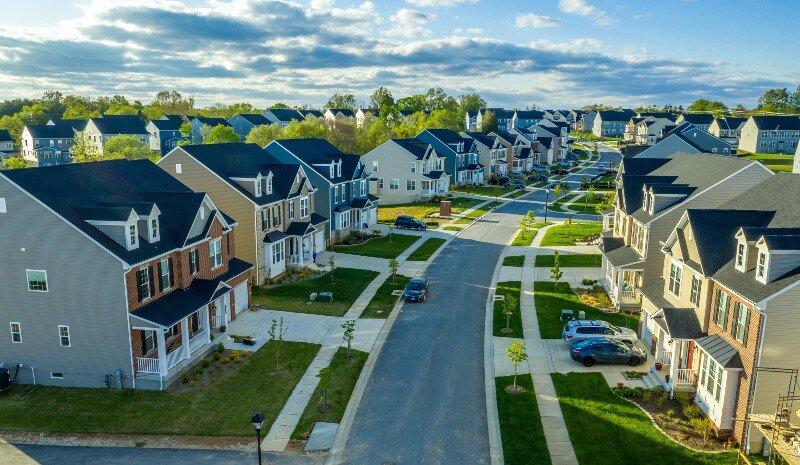 Who-Can-Put-a-Lien-On-Your-House