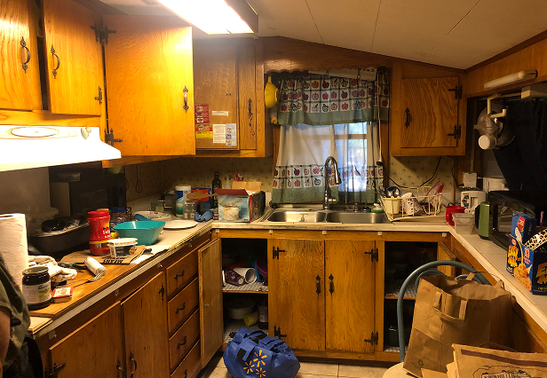 before-5