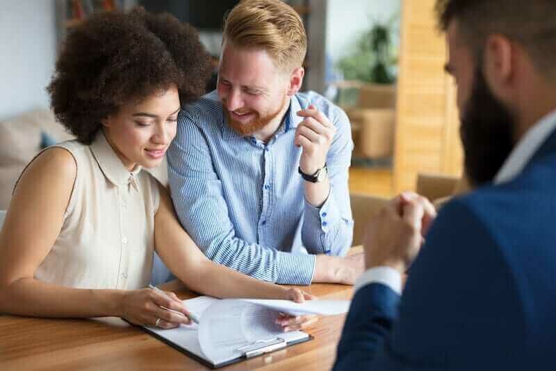 House Flipping Has Forced Appreciation
