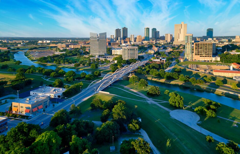 fort-worth