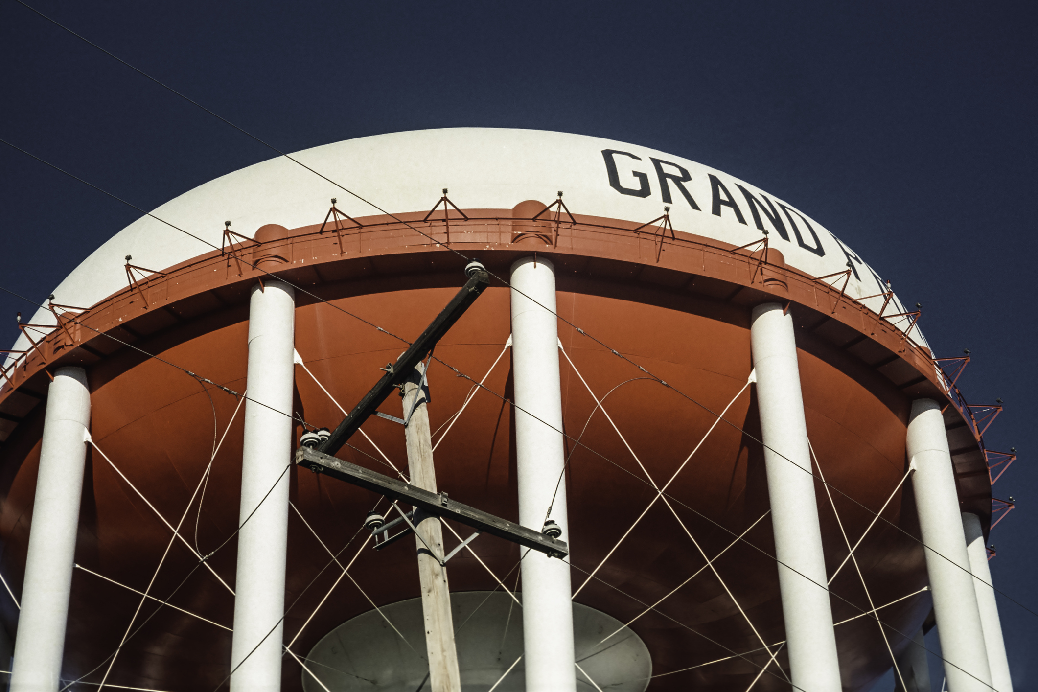grand-prairie