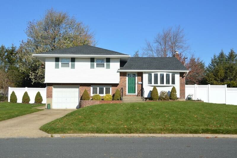 Selling Your House As Is in Arlington, TX