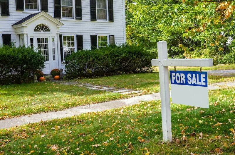 Creative Ways to Sell Your Texas Home
