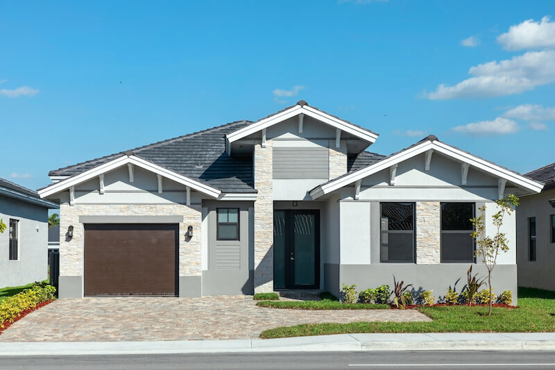 house in probate for sale