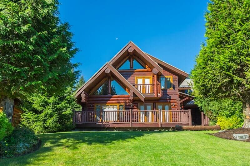 Selling a House with Unpermitted Work