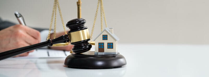 Property Taxes in Fort Worth