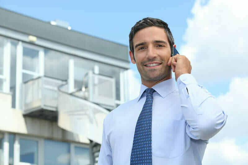 what you need to know about real estate agents