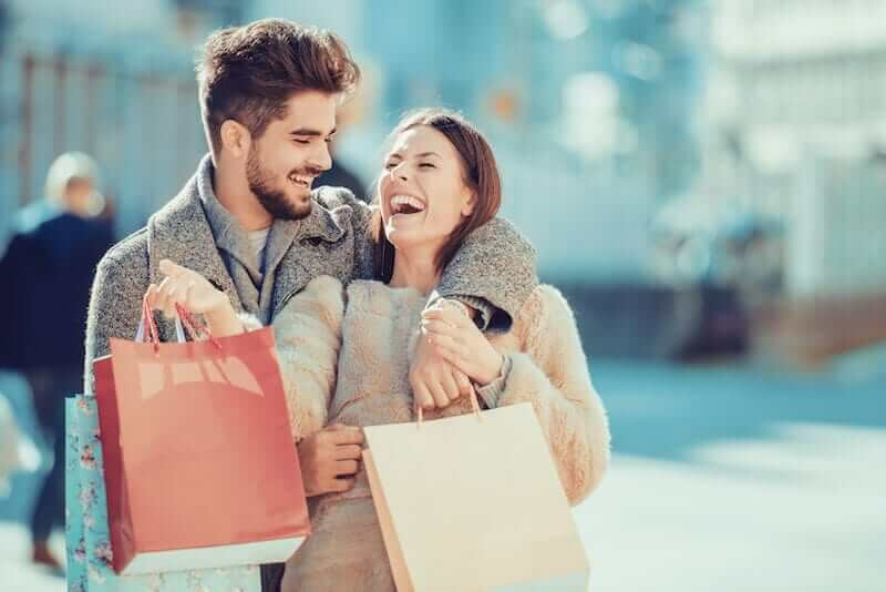 world shopping